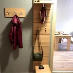 Apartment Radost