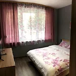 Radost Apartment