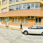 Radost * Варна