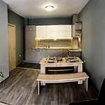 Apartamento Radost Varna
