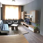 Radost Апартаменты