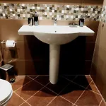 Radost Apartamento Varna