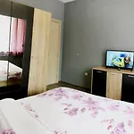 Radost * Варна