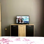 Apartamento Radost *