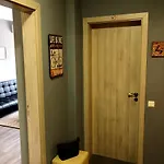 Radost * Варна