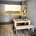 Radost Варна