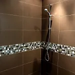 Apartamento Radost *