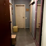 Apartamento Radost Varna