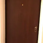 Radost Варна
