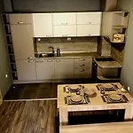 Apartamento Radost Varna