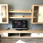 Apartamento Radost *