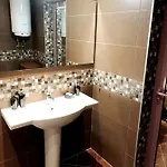 Apartamento Radost *