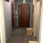 Apartamento Radost Varna
