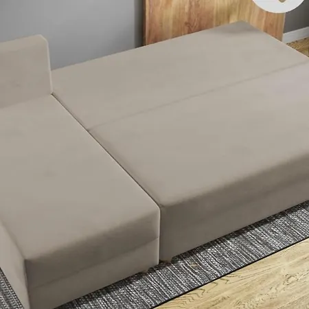 Radost Apartament *