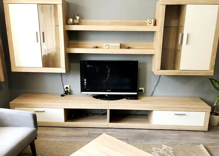 Radost * ヴァルナ