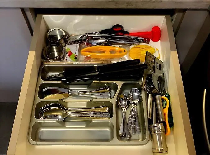 Апартаменты Radost *